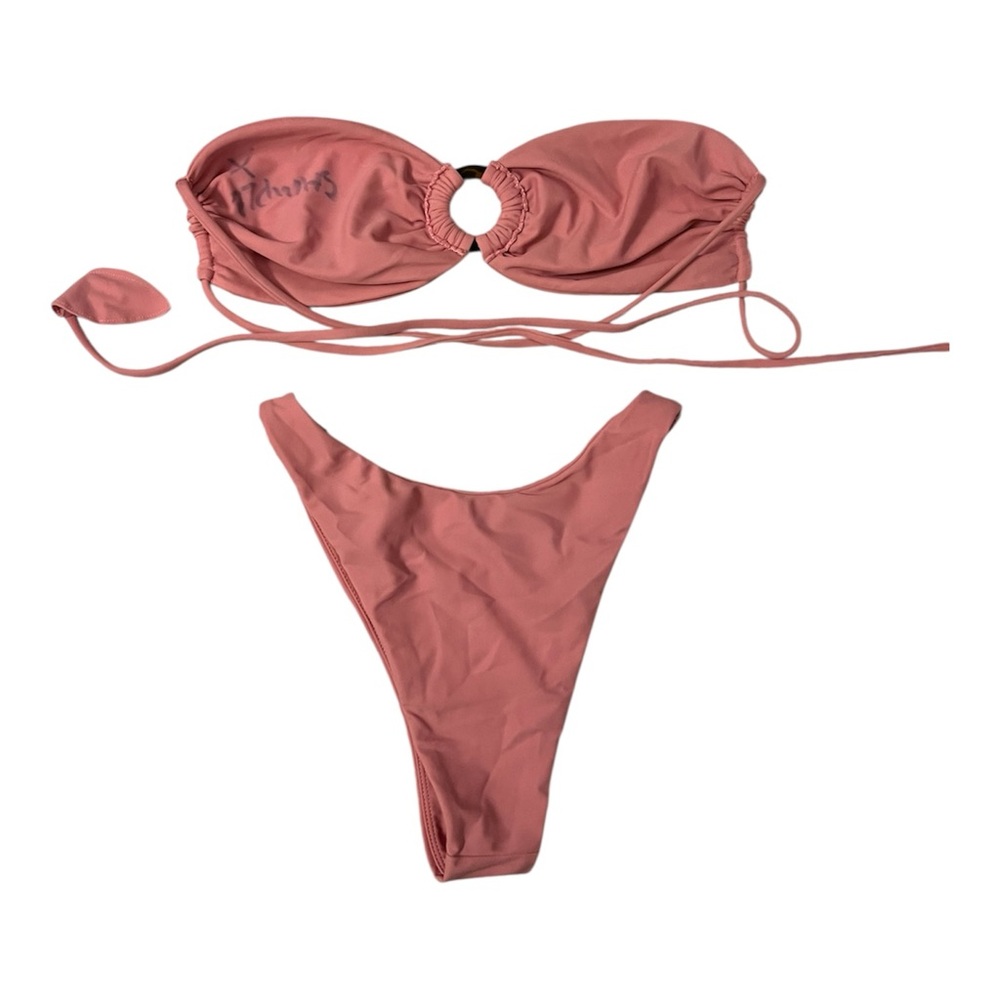 Benoa Swim Bikini - Picture 2 of 3